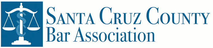 Santa Cruz County Bar Association